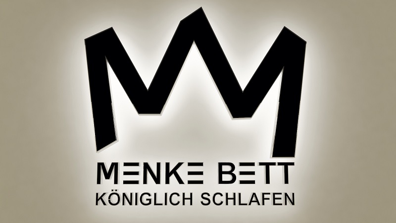 Hochbetten & Hochetagen made in Berlin, Hochbett Berlin, Menke Bett, Maß gefertigt, Design Bett, Kinder Hochbetten, Erwachsenen Hochbetten (1 (22)