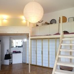 Hochbetten bauen, Hochetagen, Hochebenen, Kinderbetten, Galerien, maßgefertigt, Berlin, Schaukeln, Vollholzhochbetten