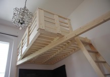 Hochbett Berlin, Menke Concept GmbH, Hochetagen, Galerien, Kinderbetten, Tischlermeister, Hochbett bauen, Hochbett Profi, Tischler, Schreiner, Massivholzbetten, moderne Hochbetten