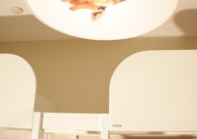 Hochbett Berlin,Maßgefertigte Betten, Sonderanfertigungen, Hochetagen, Kinderbetten, Wohnetagen, Galerie, Hochbetten, Tischlerei, Menke Concept GmbH, Menke Bett