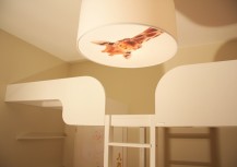 Hochbett Berlin,Maßgefertigte Betten, Sonderanfertigungen, Hochetagen, Kinderbetten, Wohnetagen, Galerie, Hochbetten, Tischlerei, Menke Concept GmbH, Menke Bett