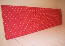 Hochbett Berlin,Maßgefertigte Betten, Sonderanfertigungen, Hochetagen, Kinderbetten, Wohnetagen, Galerie, Hochbetten, Tischlerei, Menke Concept GmbH, Menke Bett