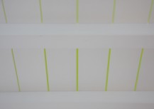 Hochbett Berlin,Maßgefertigte Betten, Sonderanfertigungen, Hochetagen, Kinderbetten, Wohnetagen, Galerie, Hochbetten, Tischlerei, Menke Concept GmbH, Menke Bett