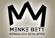 Hochbett-Berlin.de, Menke-Bett.de, Tischlerei Menke Concept GmbH, Hochbett bauen auf Maß für Berlin und Brandenburg, Hochetagen, Hochbett, Hochbetten fertigen