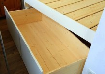 Hochbett-Berlin.de, Menke-Bett.de, Tischlerei Menke Concept GmbH, Hochbett bauen auf Maß für Berlin und Brandenburg, Hochetagen, Hochbett, Hochbetten fertigen