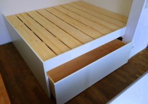 Hochbett-Berlin.de, Menke-Bett.de, Tischlerei Menke Concept GmbH, Hochbett bauen auf Maß für Berlin und Brandenburg, Hochetagen, Hochbett, Hochbetten fertigen