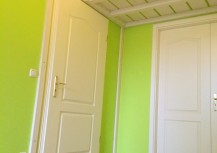 Hochbett-Berlin.de, Menke-Bett.de, Tischlerei Menke Concept GmbH, Hochbett bauen auf Maß für Berlin und Brandenburg, Hochetagen, Hochbett, Hochbetten fertigen