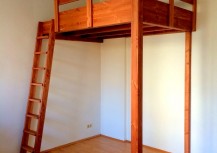 Hochbett-Berlin.de, Menke-Bett.de, Tischlerei Menke Concept GmbH, Hochbett bauen auf Maß für Berlin und Brandenburg, Hochetagen, Hochbett, Hochbetten fertigen
