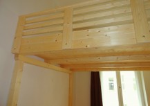Vollholz Hochbetten maßgefertigt aus Berlin, Hochetagen, Etagenbetten, Spieletagen, Schlafebenen, bauen, Kinderbetten, Galerien, Hochbettleitern, Kita Einrichtungen, preiswert, günstig, Hochbettbauer, Hochbettspeziallist, Hochbettanfertigung, Kastenbetten