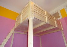 Vollholz Hochbetten maßgefertigt aus Berlin, Hochetagen, Etagenbetten, Spieletagen, Schlafebenen, bauen, Kinderbetten, Galerien, Hochbettleitern, Kita Einrichtungen, preiswert, günstig, Hochbettbauer, Hochbettspeziallist, Hochbettanfertigung, Kastenbetten