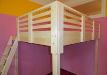 Vollholz Hochbetten maßgefertigt aus Berlin, Hochetagen, Etagenbetten, Spieletagen, Schlafebenen, bauen, Kinderbetten, Galerien, Hochbettleitern, Kita Einrichtungen, preiswert, günstig, Hochbettbauer, Hochbettspeziallist, Hochbettanfertigung, Kastenbetten