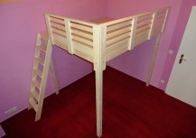 Vollholz Hochbetten maßgefertigt aus Berlin, Hochetagen, Etagenbetten, Spieletagen, Schlafebenen, bauen, Kinderbetten, Galerien, Hochbettleitern, Kita Einrichtungen, preiswert, günstig, Hochbettbauer, Hochbettspeziallist, Hochbettanfertigung, Kastenbetten