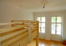 Vollholz Hochbetten maßgefertigt aus Berlin, Hochetagen, Etagenbetten, Spieletagen, Schlafebenen, bauen, Kinderbetten, Galerien, Hochbettleitern, Kita Einrichtungen, preiswert, günstig, Hochbettbauer, Hochbettspeziallist, Hochbettanfertigung, Kastenbetten