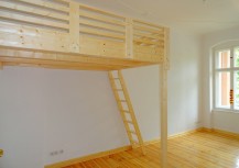 Vollholz Hochbetten maßgefertigt aus Berlin, Hochetagen, Etagenbetten, Spieletagen, Schlafebenen, bauen, Kinderbetten, Galerien, Hochbettleitern, Kita Einrichtungen, preiswert, günstig, Hochbettbauer, Hochbettspeziallist, Hochbettanfertigung, Kastenbetten