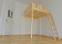 Vollholz Hochbetten maßgefertigt aus Berlin, Hochetagen, Etagenbetten, Spieletagen, Schlafebenen, bauen, Kinderbetten, Galerien, Hochbettleitern, Kita Einrichtungen, preiswert, günstig, Hochbettbauer, Hochbettspeziallist, Hochbettanfertigung, Kastenbetten