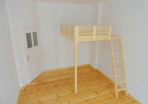 Vollholz Hochbetten maßgefertigt aus Berlin, Hochetagen, Etagenbetten, Spieletagen, Schlafebenen, bauen, Kinderbetten, Galerien, Hochbettleitern, Kita Einrichtungen, preiswert, günstig, Hochbettbauer, Hochbettspeziallist, Hochbettanfertigung, Kastenbetten