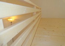 Vollholz Hochbetten maßgefertigt aus Berlin, Hochetagen, Etagenbetten, Spieletagen, Schlafebenen, bauen, Kinderbetten, Galerien, Hochbettleitern, Kita Einrichtungen, preiswert, günstig, Hochbettbauer, Hochbettspeziallist, Hochbettanfertigung, Kastenbetten