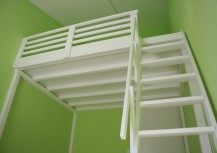 Vollholz Hochbetten maßgefertigt aus Berlin, Hochetagen, Etagenbetten, Spieletagen, Schlafebenen, bauen, Kinderbetten, Galerien, Hochbettleitern, Kita Einrichtungen, preiswert, günstig, Hochbettbauer, Hochbettspeziallist, Hochbettanfertigung, Kastenbetten