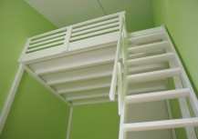 Vollholz Hochbetten maßgefertigt aus Berlin, Hochetagen, Etagenbetten, Spieletagen, Schlafebenen, bauen, Kinderbetten, Galerien, Hochbettleitern, Kita Einrichtungen, preiswert, günstig, Hochbettbauer, Hochbettspeziallist, Hochbettanfertigung, Kastenbetten