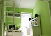 Vollholz Hochbetten maßgefertigt aus Berlin, Hochetagen, Etagenbetten, Spieletagen, Schlafebenen, bauen, Kinderbetten, Galerien, Hochbettleitern, Kita Einrichtungen, preiswert, günstig, Hochbettbauer, Hochbettspeziallist, Hochbettanfertigung, Kastenbetten