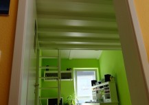 Vollholz Hochbetten maßgefertigt aus Berlin, Hochetagen, Etagenbetten, Spieletagen, Schlafebenen, bauen, Kinderbetten, Galerien, Hochbettleitern, Kita Einrichtungen, preiswert, günstig, Hochbettbauer, Hochbettspeziallist, Hochbettanfertigung, Kastenbetten