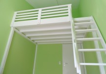 Vollholz Hochbetten maßgefertigt aus Berlin, Hochetagen, Etagenbetten, Spieletagen, Schlafebenen, bauen, Kinderbetten, Galerien, Hochbettleitern, Kita Einrichtungen, preiswert, günstig, Hochbettbauer, Hochbettspeziallist, Hochbettanfertigung, Kastenbetten