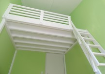 Vollholz Hochbetten maßgefertigt aus Berlin, Hochetagen, Etagenbetten, Spieletagen, Schlafebenen, bauen, Kinderbetten, Galerien, Hochbettleitern, Kita Einrichtungen, preiswert, günstig, Hochbettbauer, Hochbettspeziallist, Hochbettanfertigung, Kastenbetten