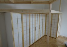 Vollholz Hochbetten maßgefertigt aus Berlin, Hochetagen, Etagenbetten, Spieletagen, Schlafebenen, bauen, Kinderbetten, Galerien, Hochbettleitern, Kita Einrichtungen, preiswert, günstig   (99)