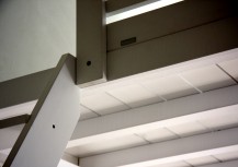 Vollholz Hochbetten maßgefertigt aus Berlin, Hochetagen, Etagenbetten, Spieletagen, Schlafebenen, bauen, Kinderbetten, Galerien, Hochbettleitern, Kita Einrichtungen, preiswert, günstig, Hochbettbauer, Hochbettspeziallist, Hochbettanfertigung, Kastenbetten