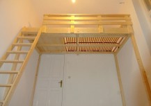Vollholz Hochbetten maßgefertigt aus Berlin, Hochetagen, Etagenbetten, Spieletagen, Schlafebenen, bauen, Kinderbetten, Galerien, Hochbettleitern, Kita Einrichtungen, preiswert, günstig, Hochbettbauer, Hochbettspeziallist, Hochbettanfertigung, Kastenbetten