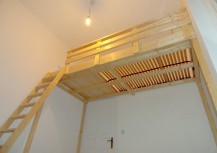 Vollholz Hochbetten maßgefertigt aus Berlin, Hochetagen, Etagenbetten, Spieletagen, Schlafebenen, bauen, Kinderbetten, Galerien, Hochbettleitern, Kita Einrichtungen, preiswert, günstig, Hochbettbauer, Hochbettspeziallist, Hochbettanfertigung, Kastenbetten