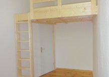 Vollholz Hochbetten maßgefertigt aus Berlin, Hochetagen, Etagenbetten, Spieletagen, Schlafebenen, bauen, Kinderbetten, Galerien, Hochbettleitern, Kita Einrichtungen, preiswert, günstig, Hochbettbauer, Hochbettspeziallist, Hochbettanfertigung, Kastenbetten