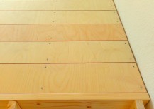 Vollholz Hochbetten maßgefertigt aus Berlin, Hochetagen, Etagenbetten, Spieletagen, Schlafebenen, bauen, Kinderbetten, Galerien, Hochbettleitern, Kita Einrichtungen, preiswert, günstig, Hochbettbauer, Hochbettspeziallist, Hochbettanfertigung, Kastenbetten