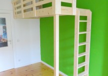 Vollholz Hochbetten maßgefertigt aus Berlin, Hochetagen, Etagenbetten, Spieletagen, Schlafebenen, bauen, Kinderbetten, Galerien, Hochbettleitern, Kita Einrichtungen, preiswert, günstig, Hochbettbauer, Hochbettspeziallist, Hochbettanfertigung, Kastenbetten
