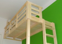 Vollholz Hochbetten maßgefertigt aus Berlin, Hochetagen, Etagenbetten, Spieletagen, Schlafebenen, bauen, Kinderbetten, Galerien, Hochbettleitern, Kita Einrichtungen, preiswert, günstig, Hochbettbauer, Hochbettspeziallist, Hochbettanfertigung, Kastenbetten