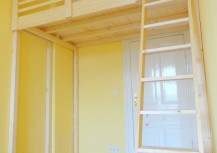 Vollholz Hochbetten maßgefertigt aus Berlin, Hochetagen, Etagenbetten, Spieletagen, Schlafebenen, bauen, Kinderbetten, Galerien, Hochbettleitern, Kita Einrichtungen, preiswert, günstig, Hochbettbauer, Hochbettspeziallist, Hochbettanfertigung, Kastenbetten