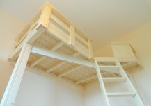 Vollholz Hochbetten maßgefertigt aus Berlin, Hochetagen, Etagenbetten, Spieletagen, Schlafebenen, bauen, Kinderbetten, Galerien, Hochbettleitern, Kita Einrichtungen, preiswert, günstig, Hochbettbauer, Hochbettspeziallist, Hochbettanfertigung, Kastenbetten