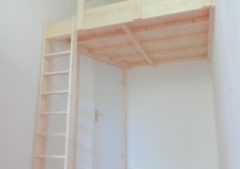 Vollholz Hochbetten maßgefertigt aus Berlin, Hochetagen, Etagenbetten, Spieletagen, Schlafebenen, bauen, Kinderbetten, Galerien, Hochbettleitern, Kita Einrichtungen, preiswert, günstig, Hochbettbauer, Hochbettspeziallist, Hochbettanfertigung, Kastenbetten