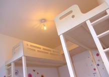 Hochbetten Anfertigungen Berlin, Hochbetten Bau, Maßanfertigung, Hochbett Spezialist, Galerien, Hochetagen entwerfen, Hochbett Gestaltung, Hochbett nach Maß, schickes Hochbett, Sonderanfertigungen Hochbetten,Tischlermeister Berlin