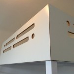 Hochbetten & Hochetagen made in Berlin, Hochbett Berlin, Menke Bett, Maß gefertigt, Design Bett, Kinder Hochbetten, Erwachsenen Hochbetten (1 (26)