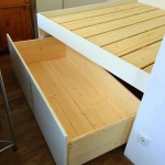 Hochbetten & Hochetagen made in Berlin, Hochbett Berlin, Menke Bett, Maß gefertigt, Design Bett, Kinder Hochbetten, Erwachsenen Hochbetten (1 (29)