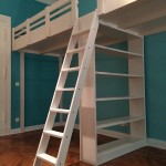 Hochbetten & Hochetagen made in Berlin, Hochbett Berlin, Menke Bett, Maß gefertigt, Design Bett, Kinder Hochbetten, Erwachsenen Hochbetten (1 (36)