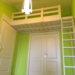 Hochbetten & Hochetagen made in Berlin, Hochbett Berlin, Menke Bett, Maß gefertigt, Design Bett, Kinder Hochbetten, Erwachsenen Hochbetten (1 (43)