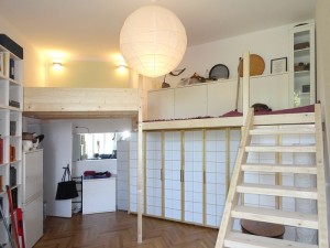 Vollholz Hochbetten maßgefertigt aus Berlin, Hochetagen, Etagenbetten, Spieletagen, Schlafebenen, bauen, Kinderbetten, Galerien, Hochbettleitern, Kita Einrichtungen, preiswert, günstig   (117)