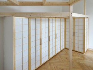 Vollholz Hochbetten maßgefertigt aus Berlin, Hochetagen, Etagenbetten, Spieletagen, Schlafebenen, bauen, Kinderbetten, Galerien, Hochbettleitern, Kita Einrichtungen, preiswert, günstig   (47)