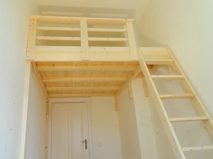 Vollholz Hochbetten maßgefertigt aus Berlin, Hochetagen, Etagenbetten, Spieletagen, Schlafebenen, bauen, Kinderbetten, Menke Bett, Kita Einrichtungen, preiswert (5)