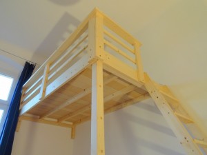 Vollholz Hochbetten maßgefertigt aus Berlin, Hochetagen, Etagenbetten, Spieletagen, Schlafebenen, bauen, Kinderbetten, Menke Bett, Kita Einrichtungen, preiswert (14)
