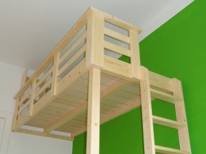 Vollholz Hochbetten maßgefertigt aus Berlin, Hochetagen, Etagenbetten, Spieletagen, Schlafebenen, bauen, Kinderbetten, Menke Bett, Kita Einrichtungen, preiswert (17)