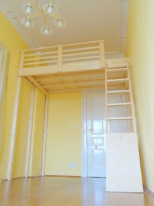 Vollholz Hochbetten maßgefertigt aus Berlin, Hochetagen, Etagenbetten, Spieletagen, Schlafebenen, bauen, Kinderbetten, Menke Bett, Kita Einrichtungen, preiswert (19)