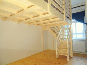 Vollholz Hochbetten maßgefertigt aus Berlin, Hochetagen, Etagenbetten, Spieletagen, Schlafebenen, bauen, Kinderbetten, Menke Bett, Kita Einrichtungen, preiswert (21)
